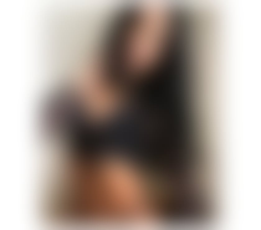 Trans Escorts South East London Croydon - Photos for 🍑🔥SEXY GIRL HOT PARTY 🎉DOMINATION XL.🍆💦