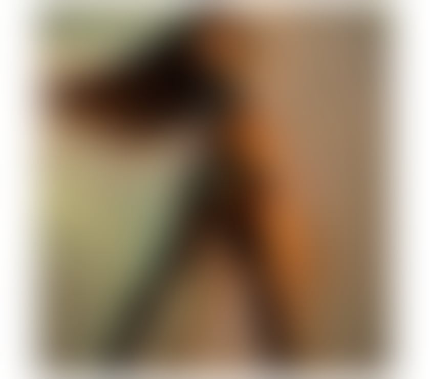 Trans Escorts South East London Croydon - Photos for 🍑🔥SEXY GIRL HOT PARTY 🎉DOMINATION XL.🍆💦