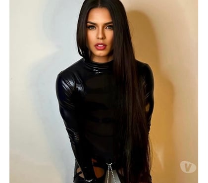 Trans Escorts Croydon Town Centre Croydon - Photos for 🍑🔥SEXY GIRL HOT PARTY 🎉DOMINATION XL.🍆💦