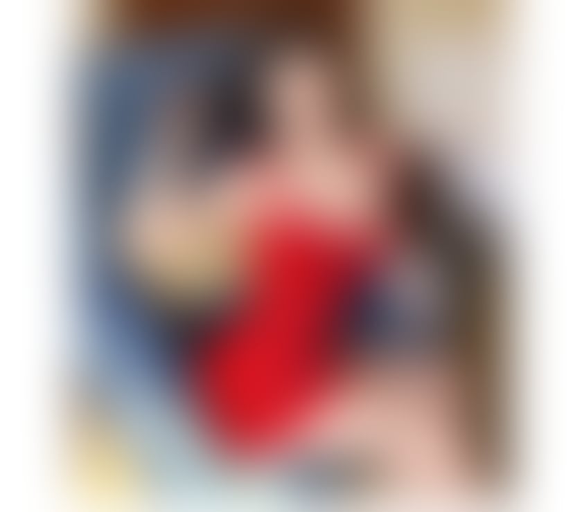 Escorts and Massages Craigentinny Edinburgh - Photos for Newly opened , You will feel lucky to meet me