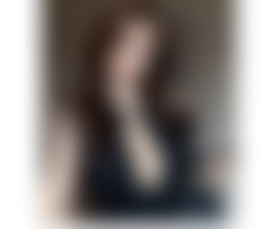 Escorts and Massages Craigentinny Edinburgh - Photos for Newly opened , You will feel lucky to meet me