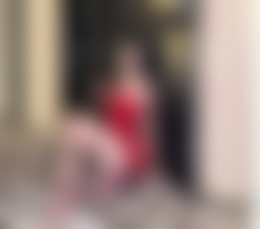 Escorts and Massages Craigentinny Edinburgh - Photos for Asian a masseur specialists NEW IN HERE