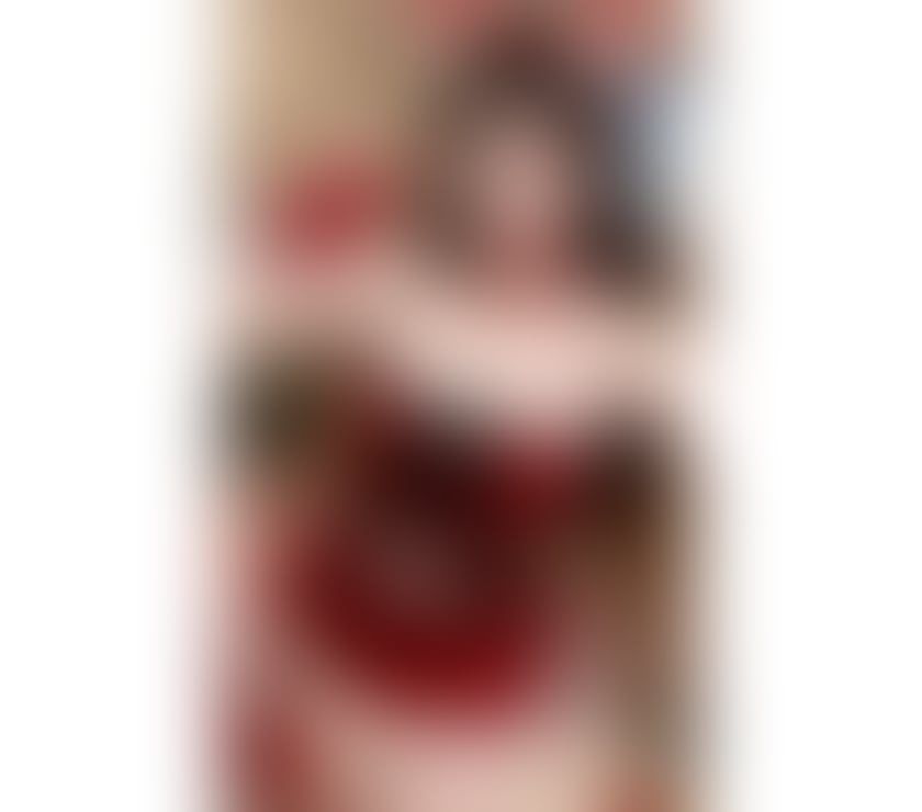 Escorts Edinburgh Craigentinny - Edinburgh - Photos for Newly opened , You will feel lucky to meet me