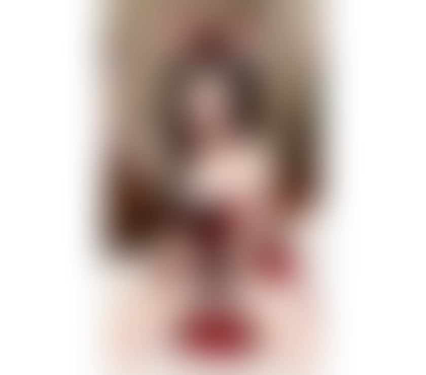 Escorts Edinburgh Craigentinny - Edinburgh - Photos for Newly opened , You will feel lucky to meet me