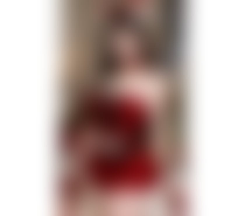 Newly opened , You will feel lucky to meet me