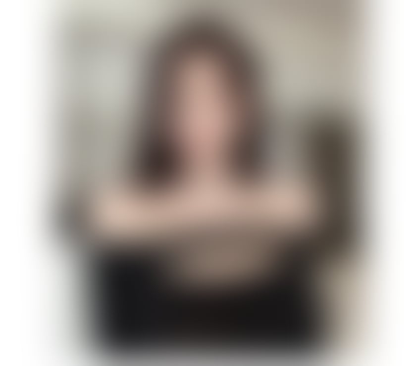 Escorts and Massages Craigentinny Edinburgh - Photos for New opened , You will feel lucky to meet me