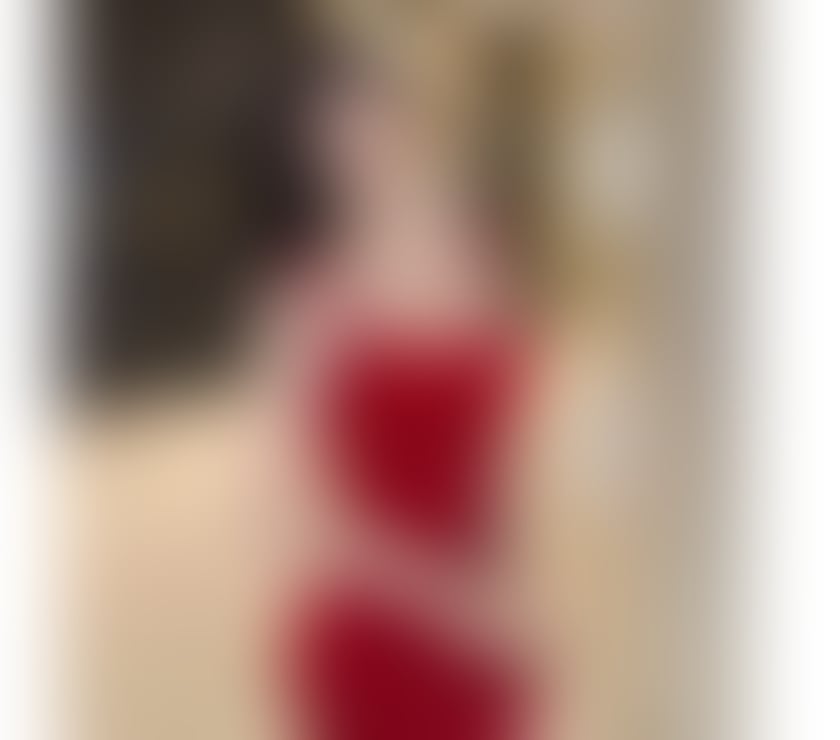 Escorts and Massages Craigentinny Edinburgh - Photos for Newly opened , You will feel lucky to meet me