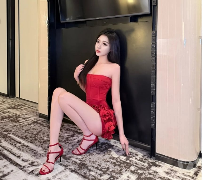 Escorts Edinburgh Craigentinny - Edinburgh - Photos for Asian a masseur specialists NEW IN HERE