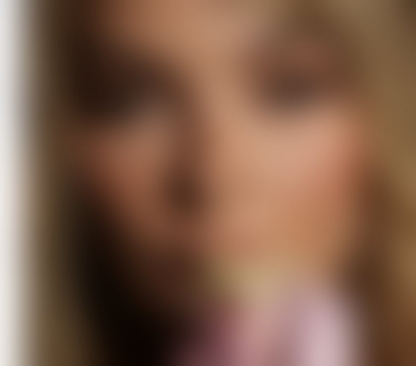 Escorts West Sussex Arun - Photos for Brazilian Naughty. 💎