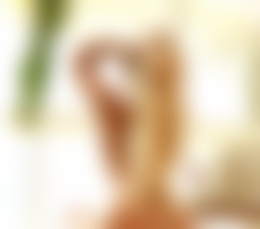 Escorts West Sussex Arun - Photos for Brazilian Naughty. 💎