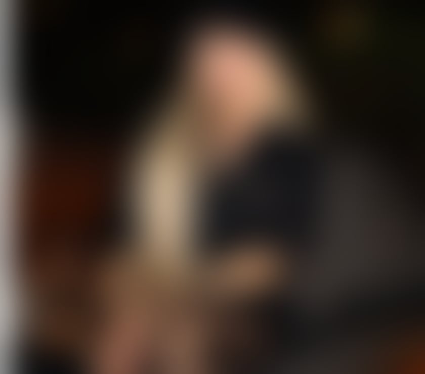 Escorts West Sussex Arun - Photos for Brazilian Naughty. 💎