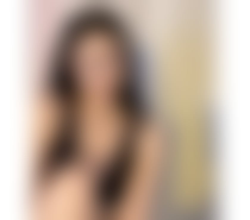 Photos for A Lovely Asian girl with professional massage skill