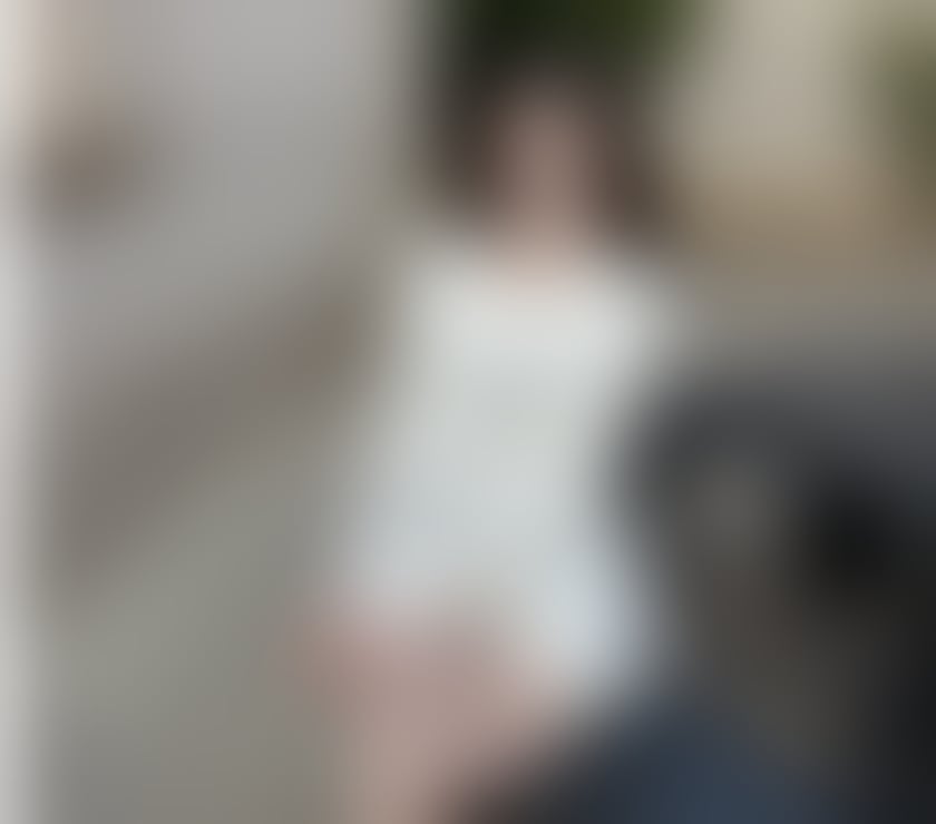 Photos for A Lovely Asian girl with professional massage skill