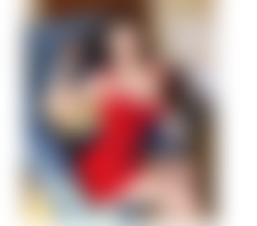 Photos for Newley OPENED. Traditional massage treatment