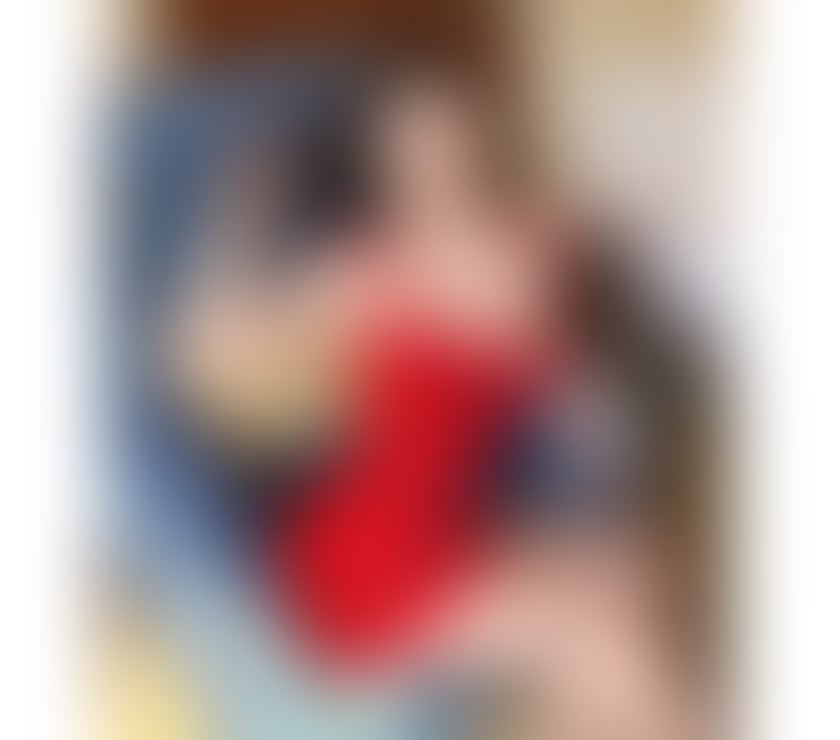 Photos for Newley OPENED. Traditional massage treatment