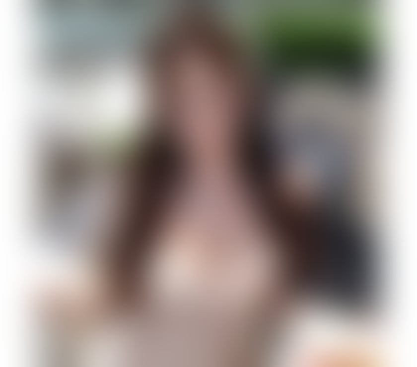 Photos for A Lovely Asian girl with professional massage skill