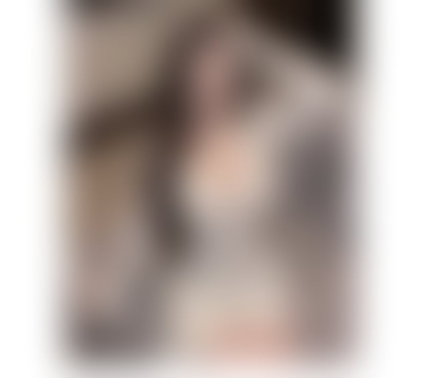 Escorts Edinburgh Edinburgh - Edinburgh - Photos for Welcome to visit and thank you for supporting