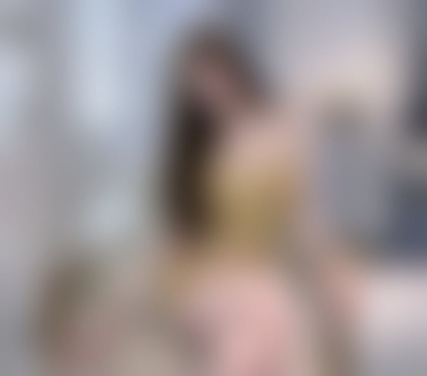 Photos for A Lovely Asian girl with professional massage skill