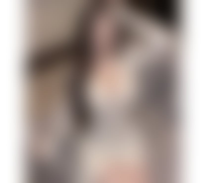 Photos for Welcome to visit and thank you for supporting