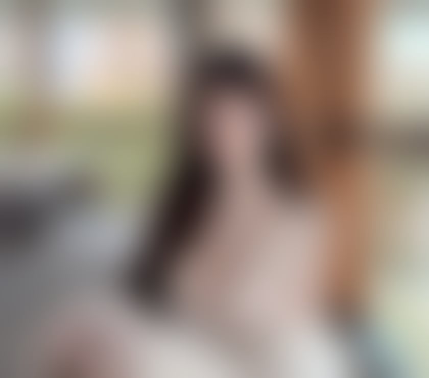 Photos for A Lovely Asian girl with professional massage skill