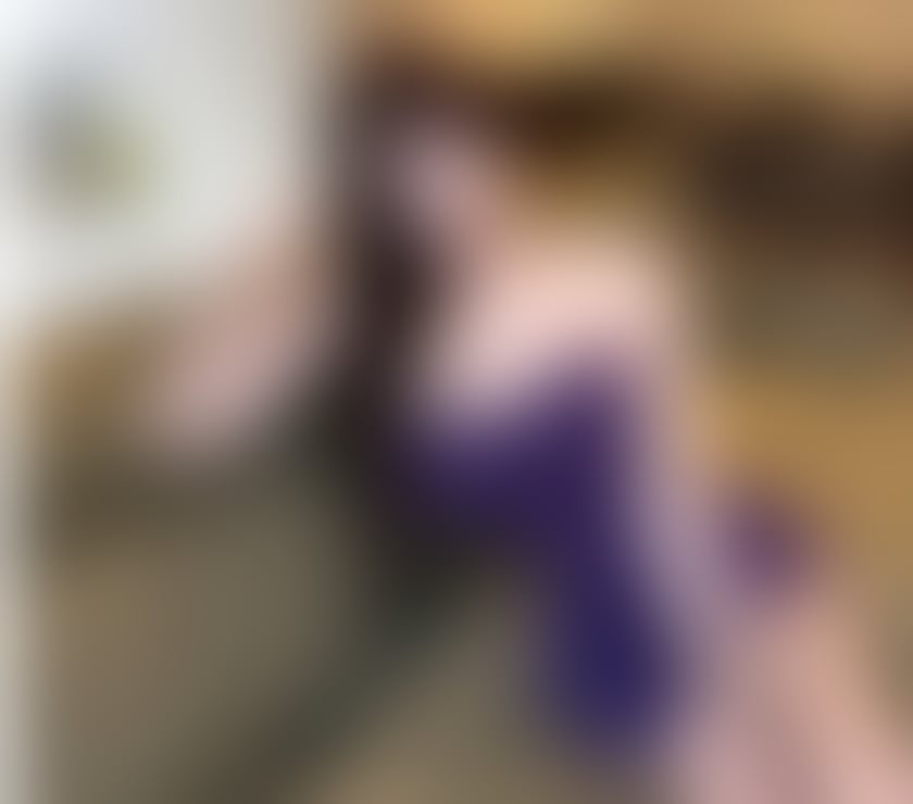 Photos for A Lovely Asian girl with professional massage skill