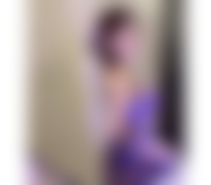 Photos for Newley OPENED. Traditional massage treatment