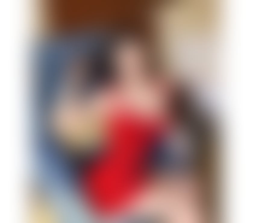 Photos for Newley OPENED. Traditional massage treatment