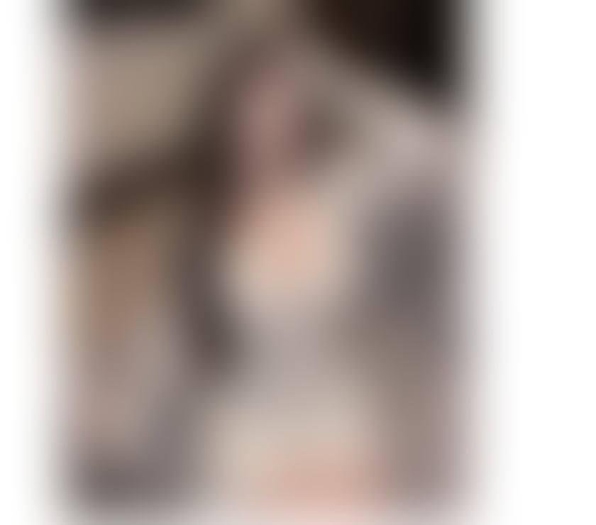 Photos for Welcome to visit and thank you for supporting