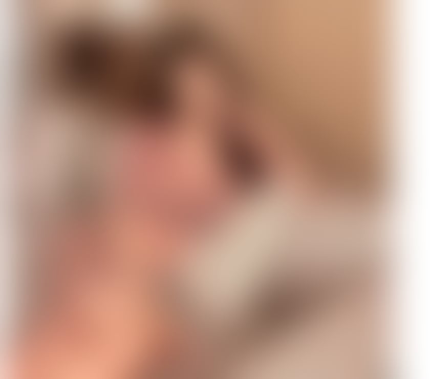 Photos for Newley OPENED. Traditional massage treatment