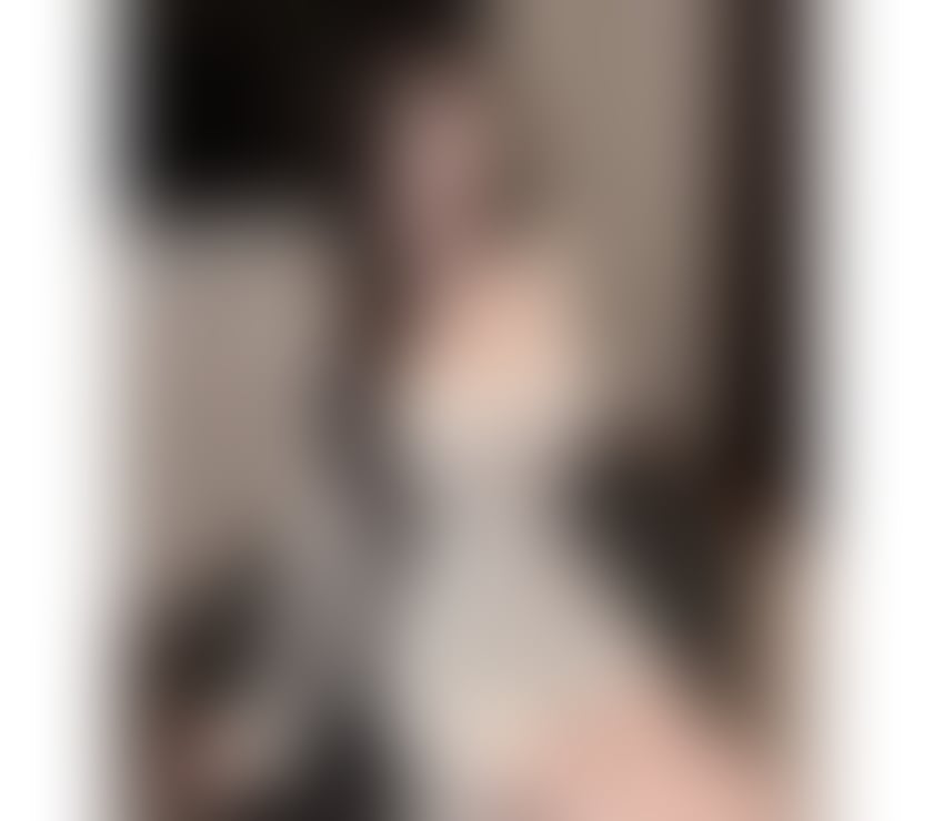 Escorts Edinburgh Edinburgh - Edinburgh - Photos for Welcome to visit and thank you for supporting