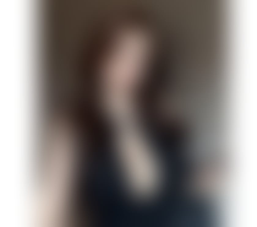 Photos for Newley OPENED. Traditional massage treatment