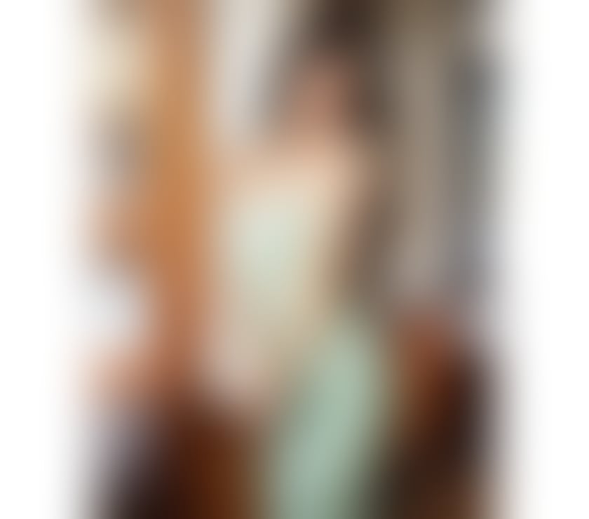 Photos for Newley OPENED. Traditional massage treatment