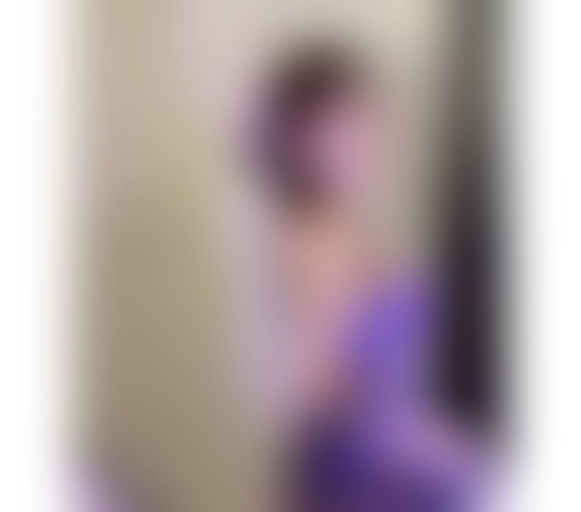 Photos for Newley OPENED. Traditional massage treatment