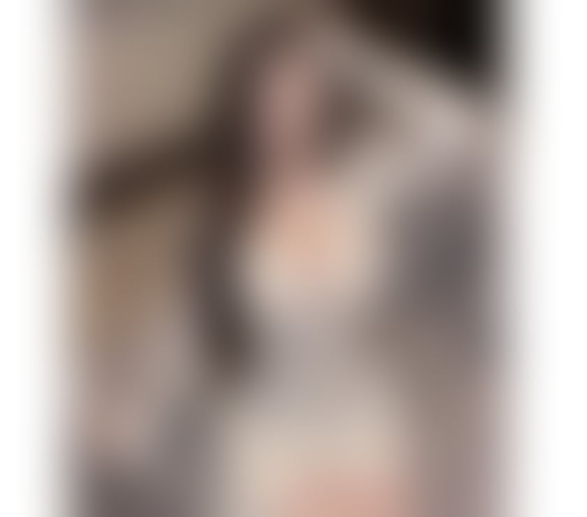 Photos for Newley OPENED. Traditional massage treatment