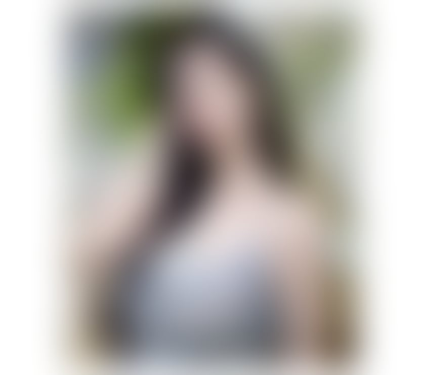 Photos for A Lovely Asian girl with professional massage skill