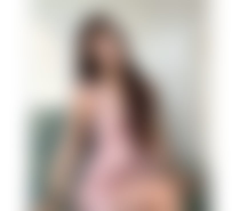 Photos for A Lovely Asian girl with professional massage skill