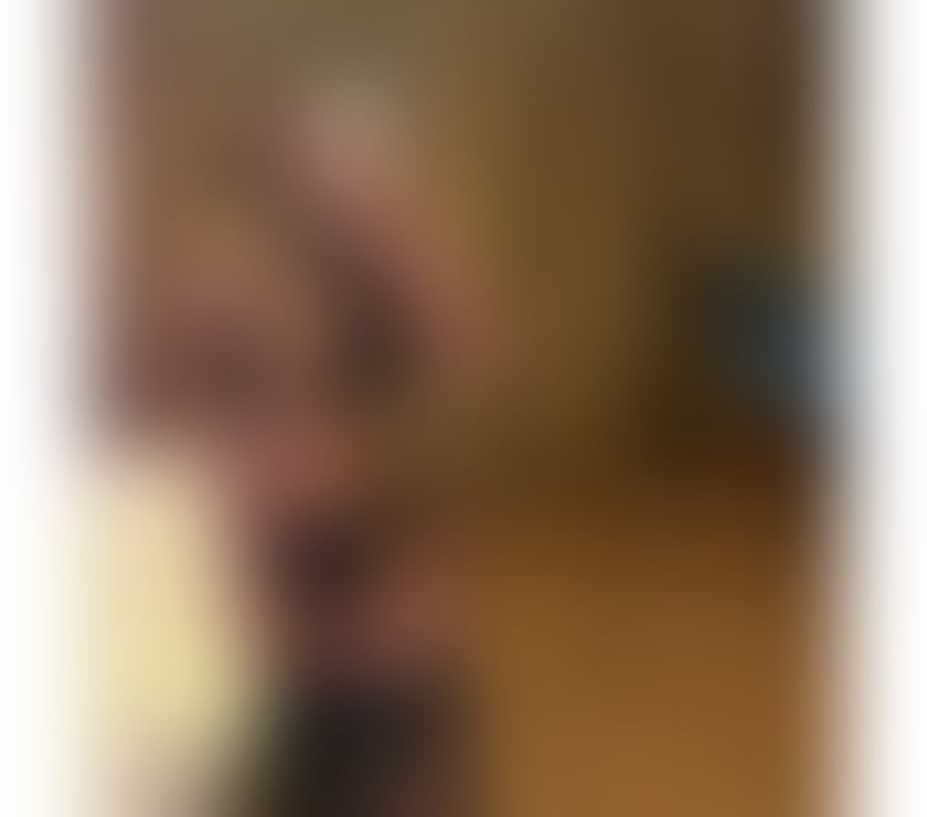 Escorts Hull The Avenues - Hull - Photos for 🤩Zara 🤩NEW FOR A WEEK😘