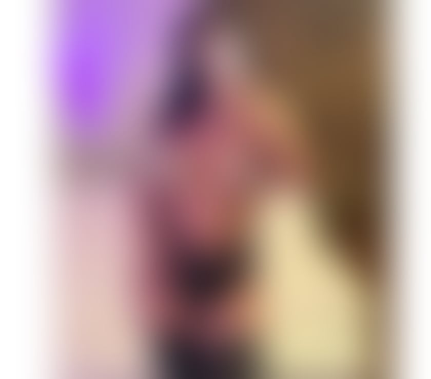 Escorts Hull The Avenues - Hull - Photos for 🤩Zara 🤩NEW FOR A WEEK😘