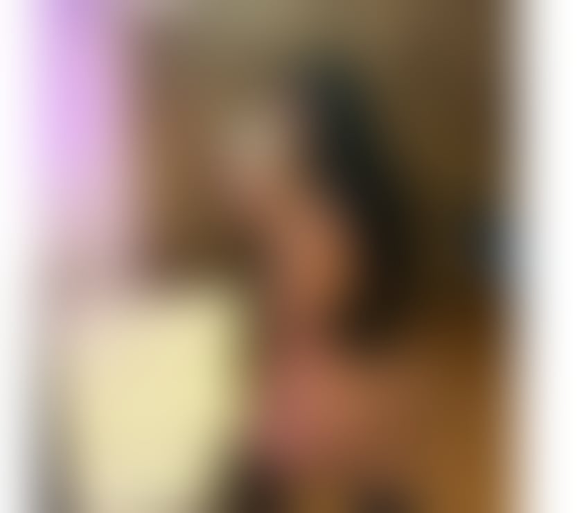 🤩Zara 🤩NEW FOR A WEEK😘