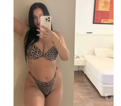 Escorts The Avenues Hull - Photos for 🤩Zara 🤩NEW FOR A WEEK😘