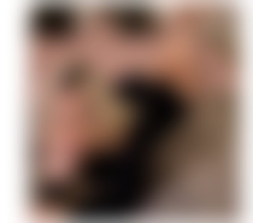 🔥IVY 🔥Party Girl🔝Service No Rush🔝BEST OWO✅