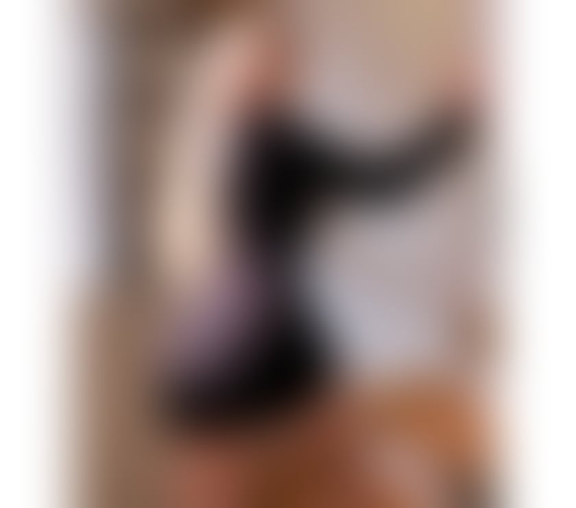 Escorts South East London Bromley - Photos for 🔥IVY 🔥Party Girl🔝Service No Rush🔝BEST OWO✅