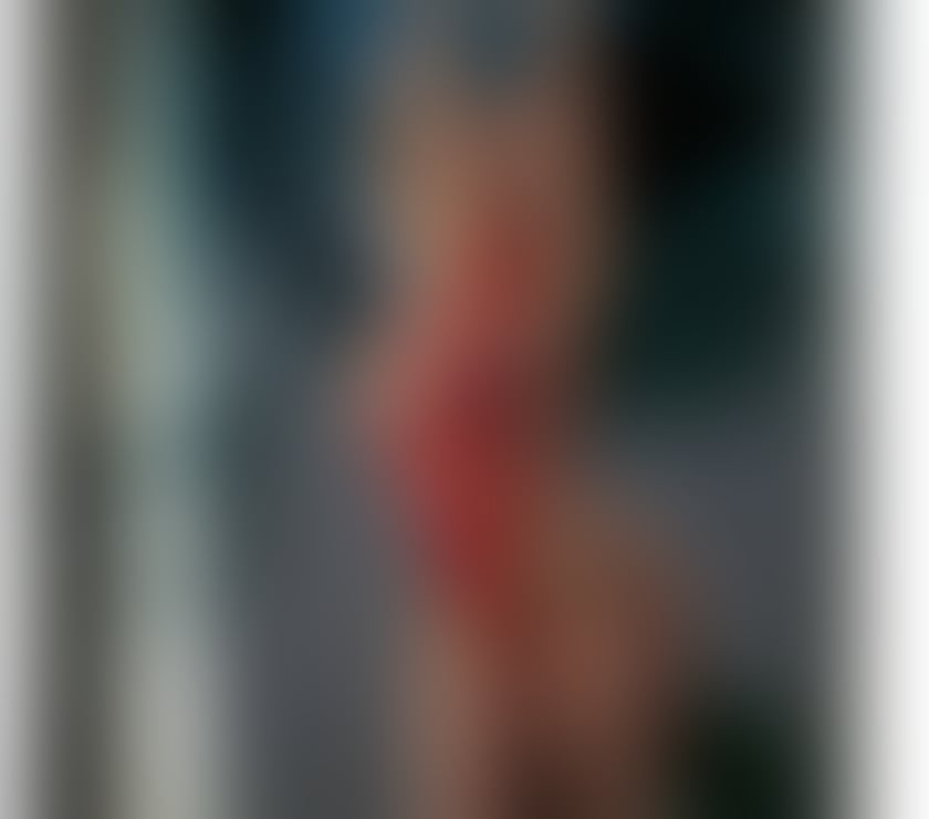 Escorts Lancashire Blackpool - Photos for 🔥 BLONDE CURVY GIRL 🔥 - REAL 💯- NEW IN TOWN