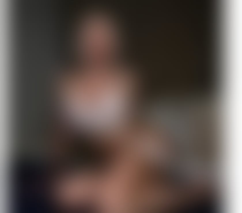 Escorts Lancashire Blackpool - Photos for 🔥 BLONDE CURVY GIRL 🔥 - REAL 💯- NEW IN TOWN