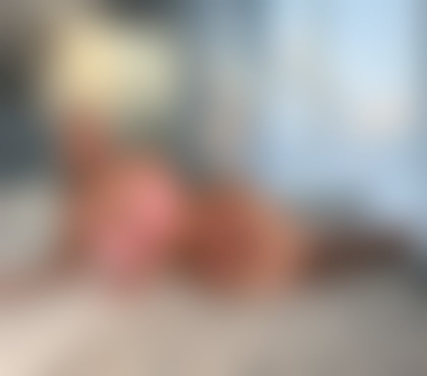 Escorts Lancashire Blackpool - Photos for 🔥 BLONDE CURVY GIRL 🔥 - REAL 💯- NEW IN TOWN