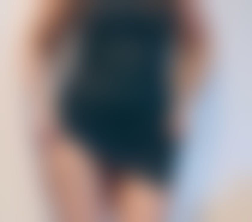 Escorts Warrington Warrington Town Centre - Warrington - Photos for ❤️British Brunette Escort Slim Party Girl Late Night