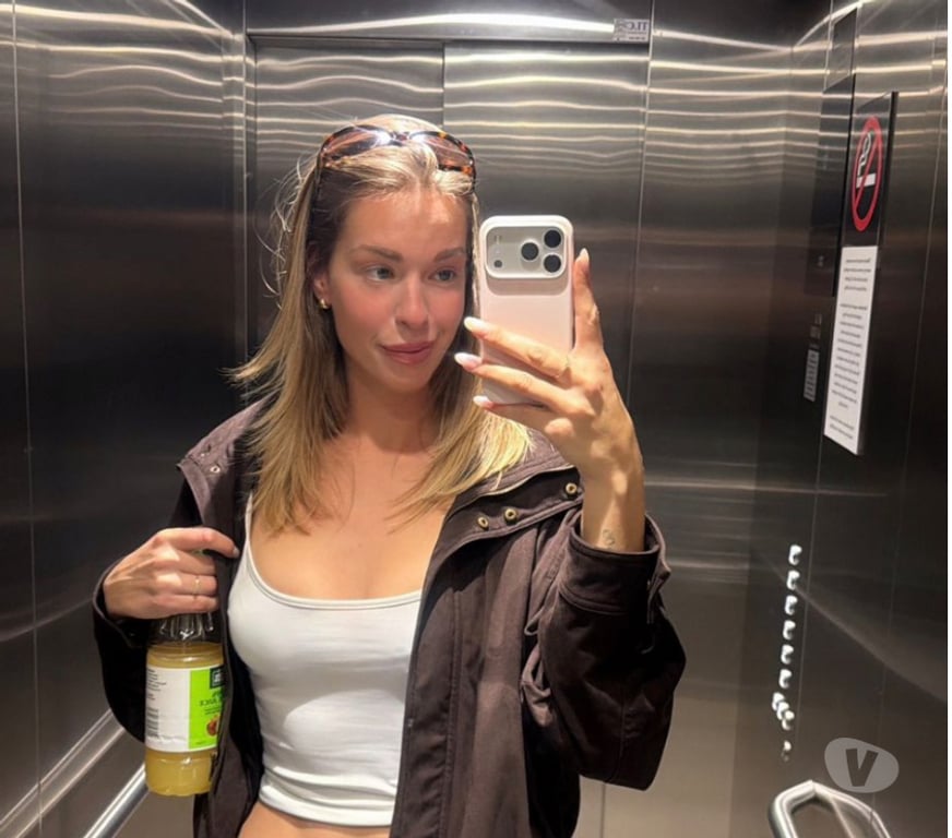 Full body massage North West London Wembley Park - North West London - Photos for Relaxing Full Body massage