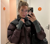 Relaxing Full Body massage