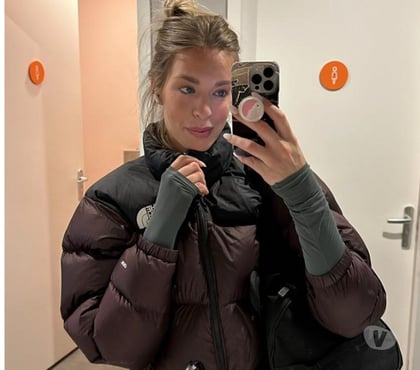  massage Wembley Park North West London - Photos for Relaxing Full Body massage