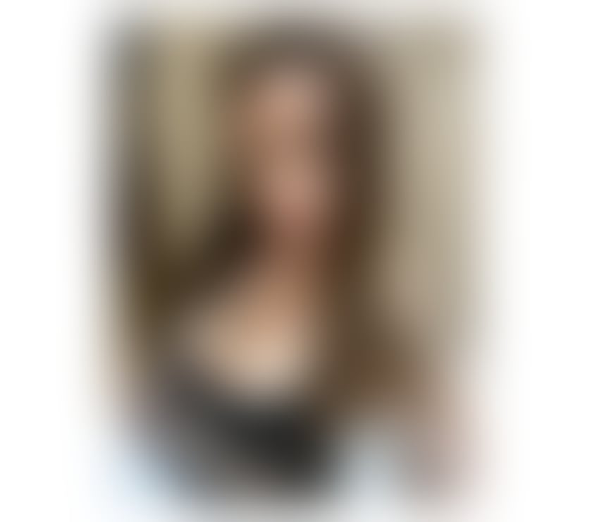 Escorts Brent Kenton - Harrow - Photos for ZARA🖤SEXY AND TATTOOED IN HA3🖤